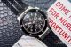 Perfect Replica H6 Factory Hublot Big Bang Black Dial Stainless Steel Case 42mm Chronograph Watch 542.CM.1770 (7)_th.jpg
